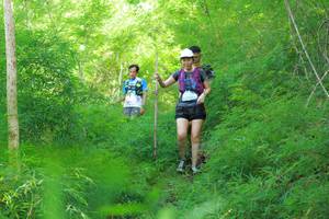 BIB: 
                            <button type="button" onclick="openModal(22097420)" class="btn btn-primary btn-sm float-right btn-popup" data-toggle="modal" data-target=".modal-high-quality">
                        <i class="fas fa-shopping-cart"></i> Add to Cart
                    </button>
                                            <button type="button" onclick="isThisMe(22097420, true)" class="btn btn-success btn-sm float-right btn-popup btn-isme hidden" data-toggle="tooltip" data-placement="bottom" title="นี่คือรูปของคุณใช่ไหม คลิกที่นี่เพื่อเอาเข้าอัลบั้ม">
                        <i class="fas fa-plus"></i> Add to album
                    </button>
                    <button type="button" onclick="isThisMe(22097420, false)" class="btn btn-warning btn-sm float-right btn-popup btn-isnotme hidden">
                        <i class="fas fa-ban"></i> Remove from album
                    </button>